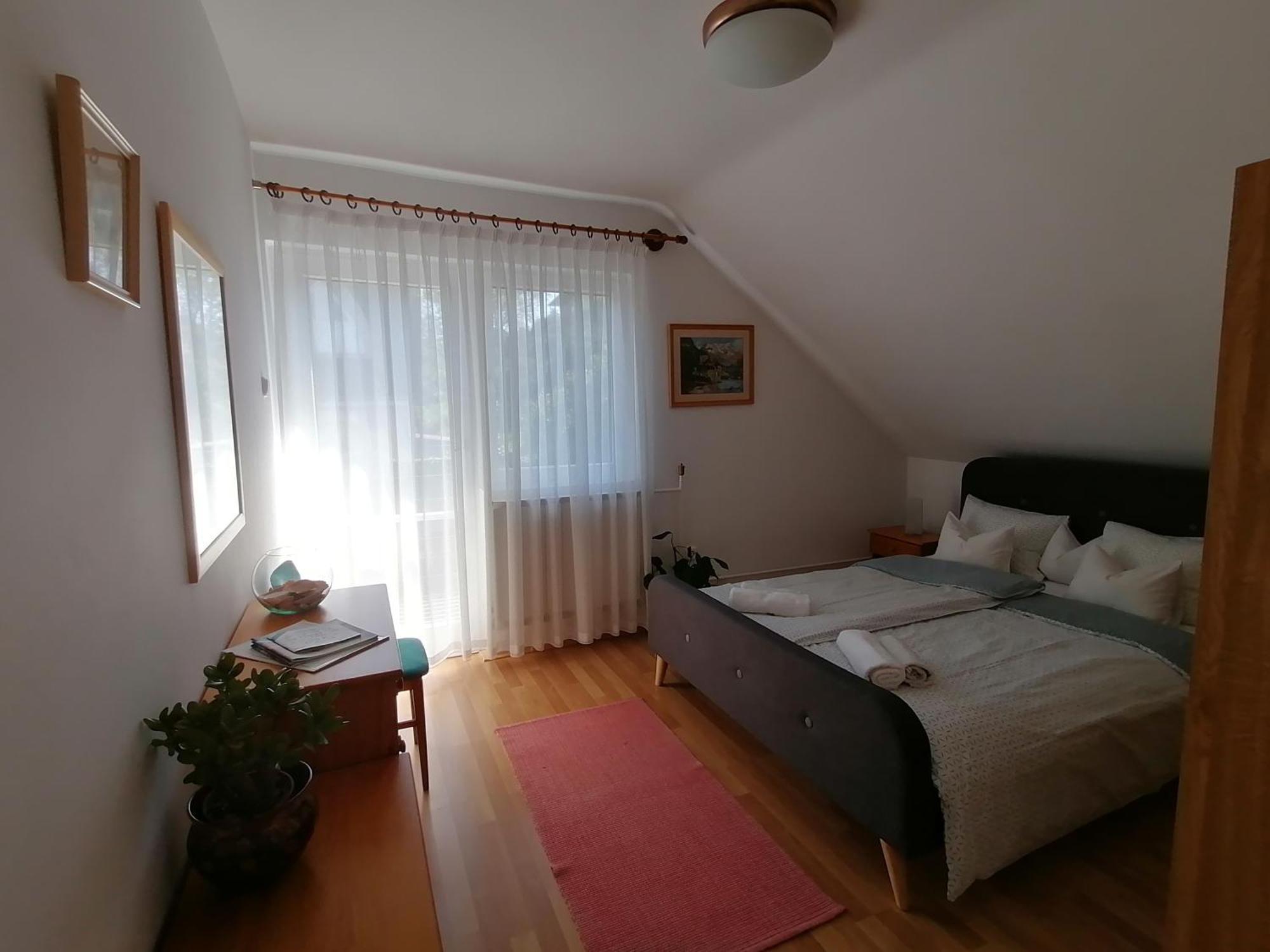 Agnes Nyaralohaz Villa Zalakaros Exterior foto